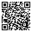 Scannable QR Code Link for 18117 Hayloft Drive property details