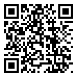 Scannable QR Code Link for 16621 Shea Lane property details