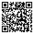 Scannable QR Code Link for 310 High Gables Drive , Unit 307 property details