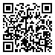 Scannable QR Code Link for 17800 Buehler Road , Unit 3 property details
