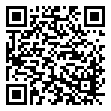 Scannable QR Code Link for Harrisburg Pike  property details