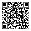 Scannable QR Code Link for 1201 East West Highway, Unit 212 property details