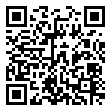 Scannable QR Code Link for 3305 Esther Place property details