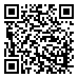 Scannable QR Code Link for 325 Front Street property details