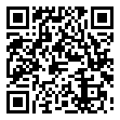 Scannable QR Code Link for 12300 Turley Drive property details