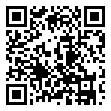 Scannable QR Code Link for 4204 Franklin Court , Unit 4204 property details