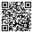 Scannable QR Code Link for 2300 Walnut Street, Unit 207 property details
