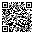 Scannable QR Code Link for 3900 Chestnut Street, Unit 935 property details