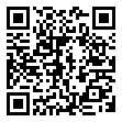 Scannable QR Code Link for 2921 Kingswell Court property details