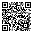 Scannable QR Code Link for 4822 Chevy Chase Boulevard property details