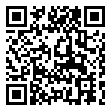 Scannable QR Code Link for 14514 Bubbling Spring Road  property details