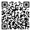 Scannable QR Code Link for 6142 Murray Terrace property details