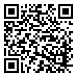 Scannable QR Code Link for 503 Mahoney Drive  property details