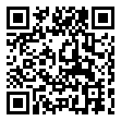 Scannable QR Code Link for 207 W Washington Square, Unit 2009 property details