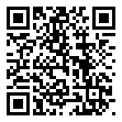 Scannable QR Code Link for 247 W Rittenhouse Street , Unit 3A property details