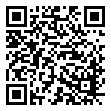 Scannable QR Code Link for 124 Aztec Court  property details