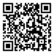 Scannable QR Code Link for 806 S Ann Street property details