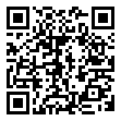 Scannable QR Code Link for 948 Johnston Street  property details