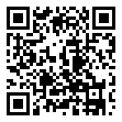 Scannable QR Code Link for 2 Montbard Drive property details