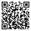 Scannable QR Code Link for 3638 Newberry Road property details