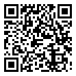 Scannable QR Code Link for 11712 Berwick Road property details
