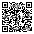 Scannable QR Code Link for 407 Castello Avenue property details