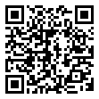 Scannable QR Code Link for 2300 Walnut Street, Unit 521 property details