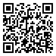 Scannable QR Code Link for 1164 Oak View Drive property details