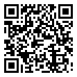 Scannable QR Code Link for 2024 Ridge Avenue , Unit 2 property details