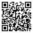 Scannable QR Code Link for 4612 Sands Way property details