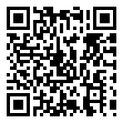 Scannable QR Code Link for 6 Magnolia Court  property details