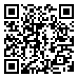Scannable QR Code Link for 870 Baltimore Street  property details