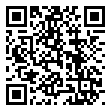 Scannable QR Code Link for 2636 Ridge Road  property details