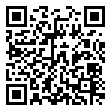 Scannable QR Code Link for 2226 Harney Road property details