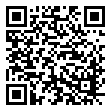 Scannable QR Code Link for 4104 Conowingo Road  property details