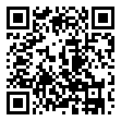 Scannable QR Code Link for 1 E Chase Street , Unit R1102 &amp property details