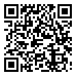Scannable QR Code Link for 2203 N 7th Street , Unit 1 property details