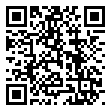 Scannable QR Code Link for 809 Brechin Garth  property details
