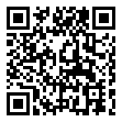 Scannable QR Code Link for 3906 Norwalk Place  property details
