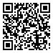 Scannable QR Code Link for 787 Evergreen Circle  property details