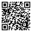 Scannable QR Code Link for 57 Spa Road property details