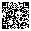 Scannable QR Code Link for 2020 Quay Village Court, Unit T1 property details
