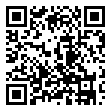 Scannable QR Code Link for 2226 Harney Road property details