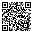 Scannable QR Code Link for 167 Maple Street property details