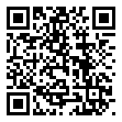 Scannable QR Code Link for 209 N 3rd Street , Unit 3B property details