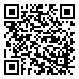 Scannable QR Code Link for 1117 Circle Drive property details
