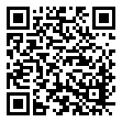 Scannable QR Code Link for 4406 Baker Street  property details
