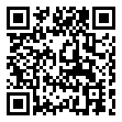Scannable QR Code Link for 1612 W Lexington Street  property details