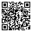Scannable QR Code Link for 202 W Washington Square, Unit 2503 property details