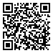 Scannable QR Code Link for 5907 Tamar Drive , Unit 1 property details